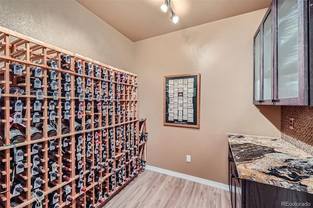 7009 Winter Ridge Pl, Castle Pines, CO 80108 - photo 34