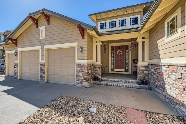 7009 Winter Ridge Pl, Castle Pines, CO 80108 - photo 39
