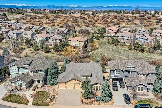 7009 Winter Ridge Pl, Castle Pines, CO 80108 - photo 1