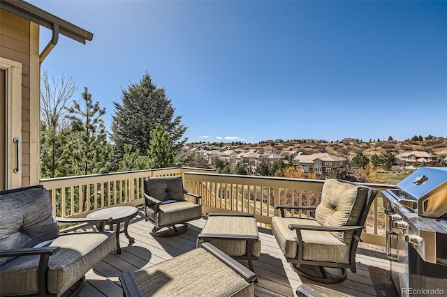 7009 Winter Ridge Pl, Castle Pines, CO 80108 - photo 2