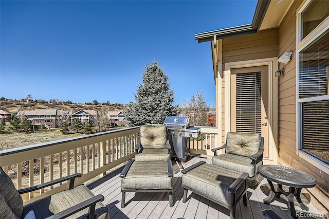 7009 Winter Ridge Pl, Castle Pines, CO 80108 - photo 3