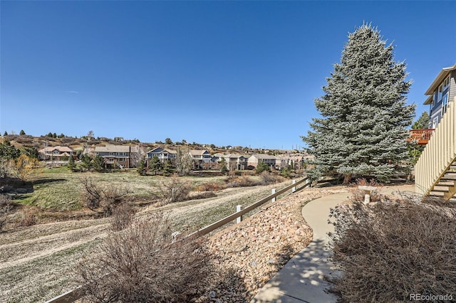 7009 Winter Ridge Pl, Castle Pines, CO 80108 - photo 4