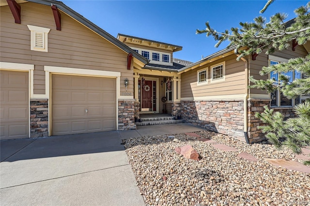 7009 Winter Ridge Pl, Castle Pines, CO 80108 - photo 6
