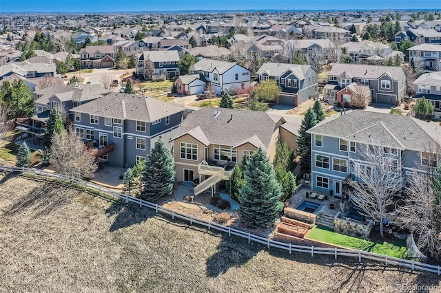 7009 Winter Ridge Pl, Castle Pines, CO 80108 - photo 7