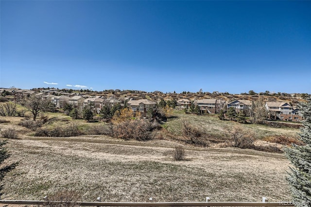 7009 Winter Ridge Pl, Castle Pines, CO 80108 - photo 8