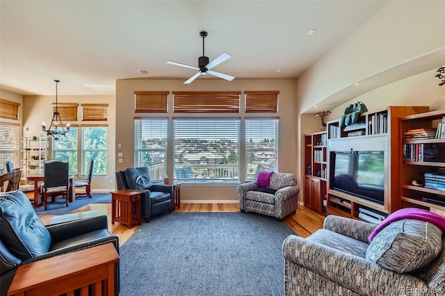 7009 Winter Ridge Pl, Castle Pines, CO 80108 - photo 14