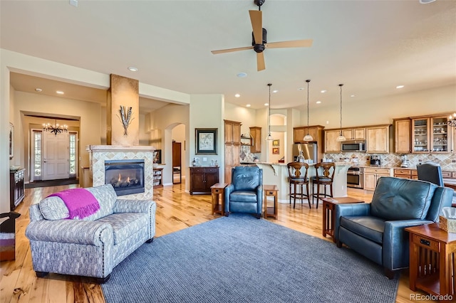 7009 Winter Ridge Pl, Castle Pines, CO 80108 - photo 15
