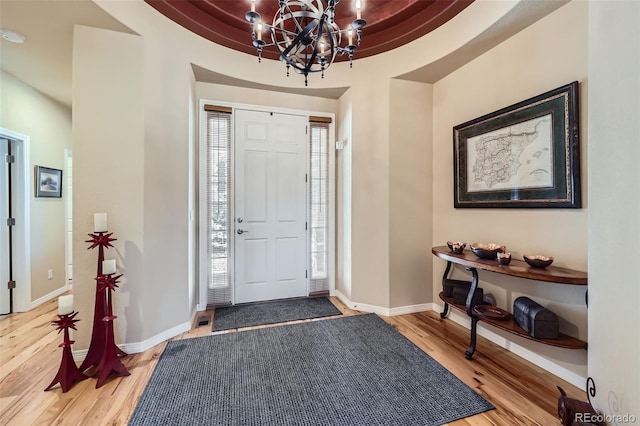 7009 Winter Ridge Pl, Castle Pines, CO 80108 - photo 18