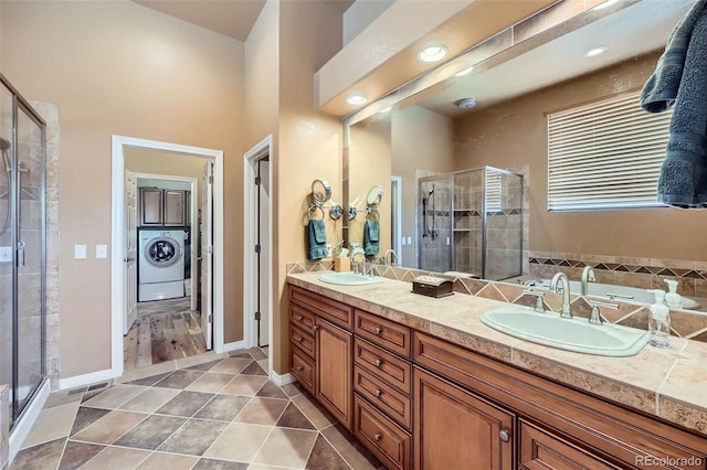 7009 Winter Ridge Pl, Castle Pines, CO 80108 - photo 21