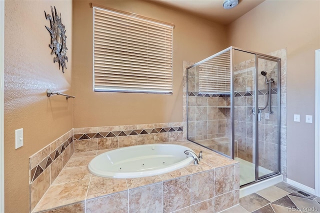 7009 Winter Ridge Pl, Castle Pines, CO 80108 - photo 22