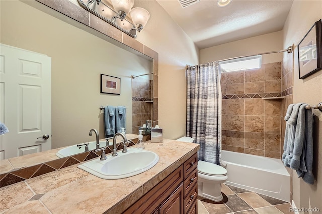 7009 Winter Ridge Pl, Castle Pines, CO 80108 - photo 25