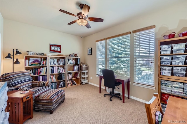 7009 Winter Ridge Pl, Castle Pines, CO 80108 - photo 26