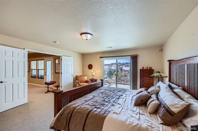 7009 Winter Ridge Pl, Castle Pines, CO 80108 - photo 31