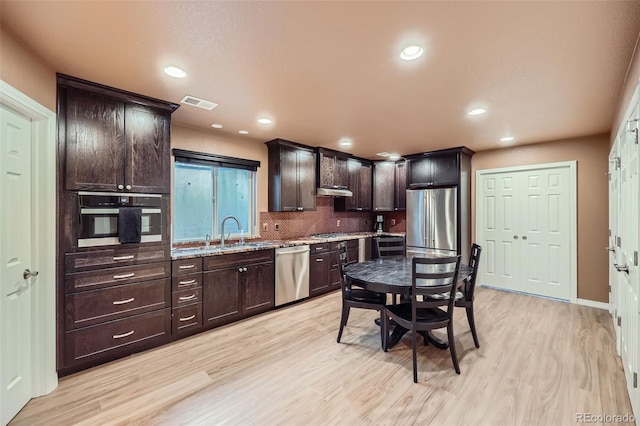 7009 Winter Ridge Pl, Castle Pines, CO 80108 - photo 33