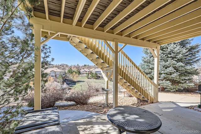 7009 Winter Ridge Pl, Castle Pines, CO 80108 - photo 41