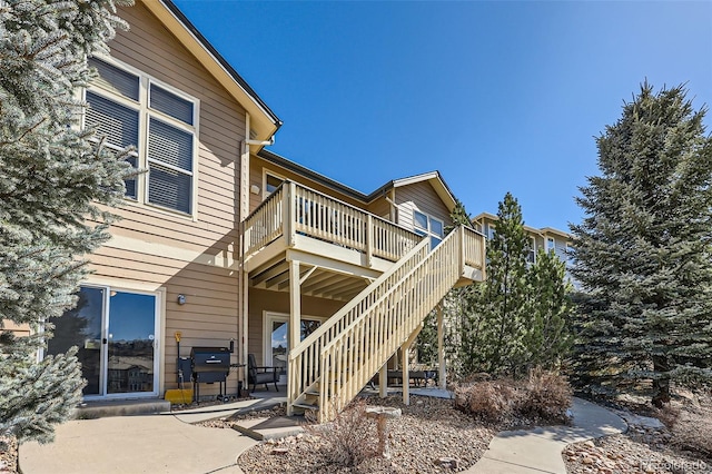 7009 Winter Ridge Pl, Castle Pines, CO 80108 - photo 42