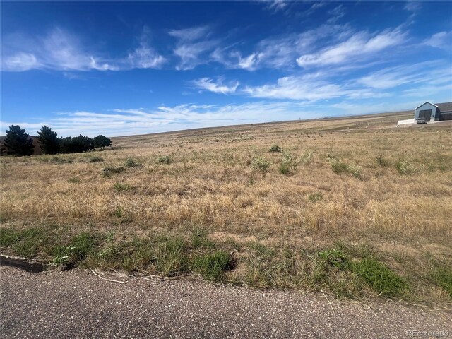 16492 Fairbanks Dr S, Platteville, CO 80651 - photo 8
