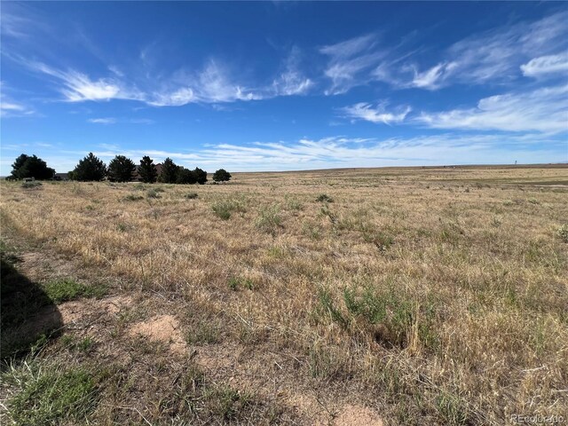 16492 Fairbanks Dr S, Platteville, CO 80651 - photo 7