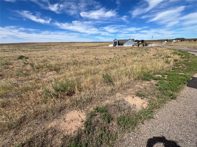 16492 Fairbanks Dr S, Platteville, CO 80651 - photo 9
