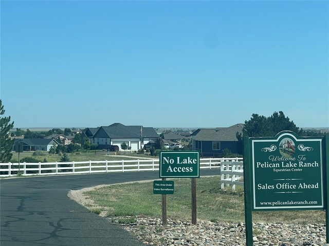 16492 Fairbanks Dr S, Platteville, CO 80651 - photo 5