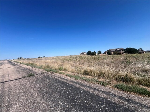 16492 Fairbanks Dr S, Platteville, CO 80651 - photo 10