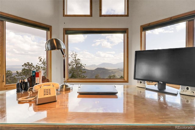 13954 Pine Country Ln, Conifer, CO 80433 - detailed view
