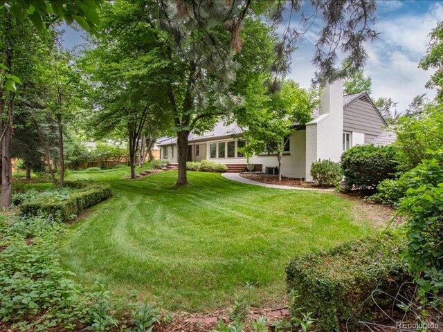 3975 S Cherry St, Cherry Hills Village, CO 80113 - photo 43