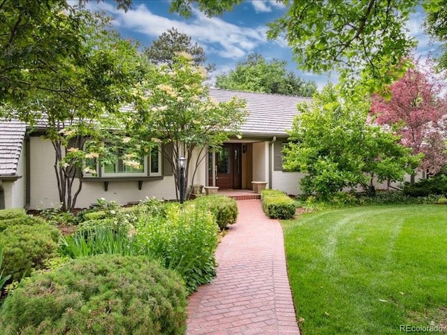 3975 S Cherry St, Cherry Hills Village, CO 80113 - photo 2