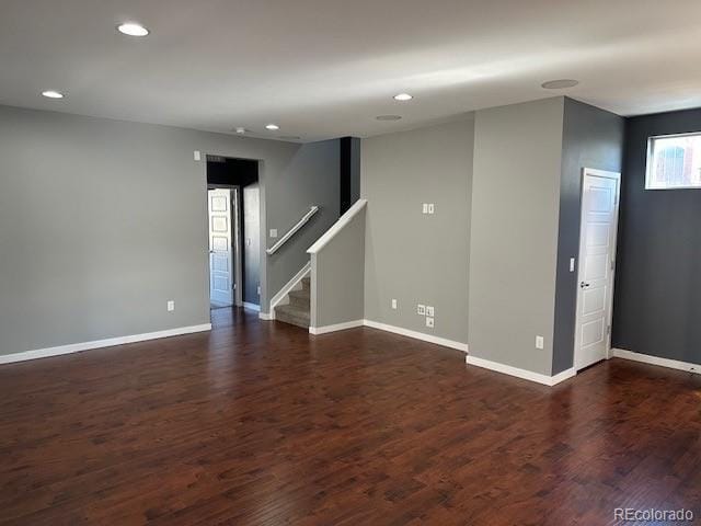 9775 Dunning Cir, Highlands Ranch, CO 80126 - photo 4