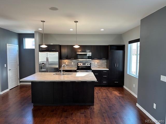 9775 Dunning Cir, Highlands Ranch, CO 80126 - photo 5