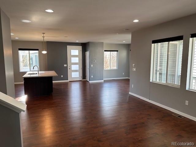 9775 Dunning Cir, Highlands Ranch, CO 80126 - photo 6