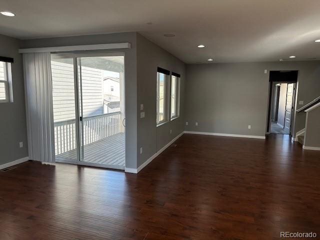 9775 Dunning Cir, Highlands Ranch, CO 80126 - photo 7