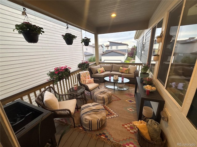 9775 Dunning Cir, Highlands Ranch, CO 80126 - photo 8
