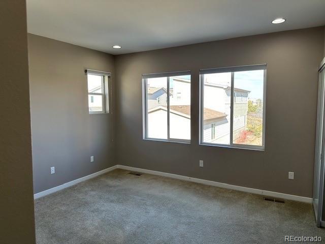 9775 Dunning Cir, Highlands Ranch, CO 80126 - photo 9