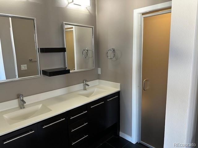 9775 Dunning Cir, Highlands Ranch, CO 80126 - photo 10