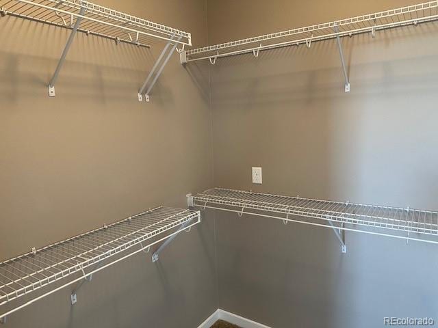 9775 Dunning Cir, Highlands Ranch, CO 80126 - photo 11