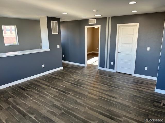 9775 Dunning Cir, Highlands Ranch, CO 80126 - photo 12