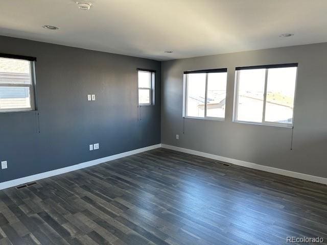 9775 Dunning Cir, Highlands Ranch, CO 80126 - photo 13