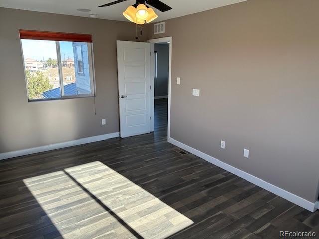 9775 Dunning Cir, Highlands Ranch, CO 80126 - photo 14
