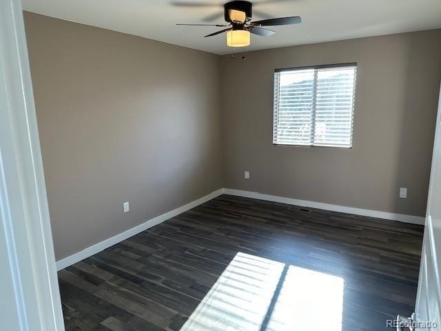 9775 Dunning Cir, Highlands Ranch, CO 80126 - photo 15