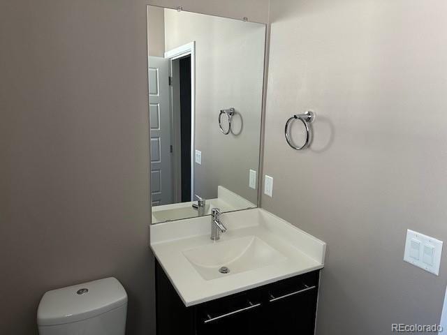 9775 Dunning Cir, Highlands Ranch, CO 80126 - photo 16
