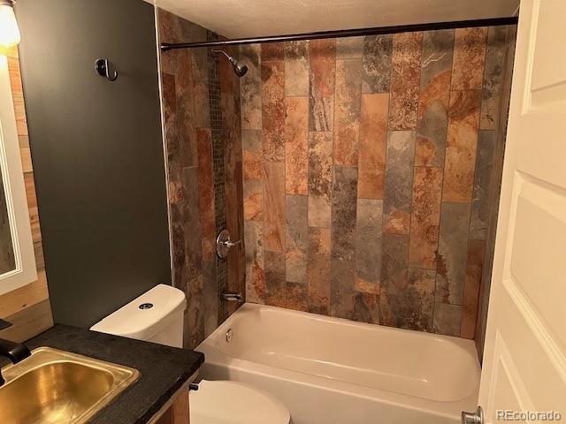 9775 Dunning Cir, Highlands Ranch, CO 80126 - photo 20