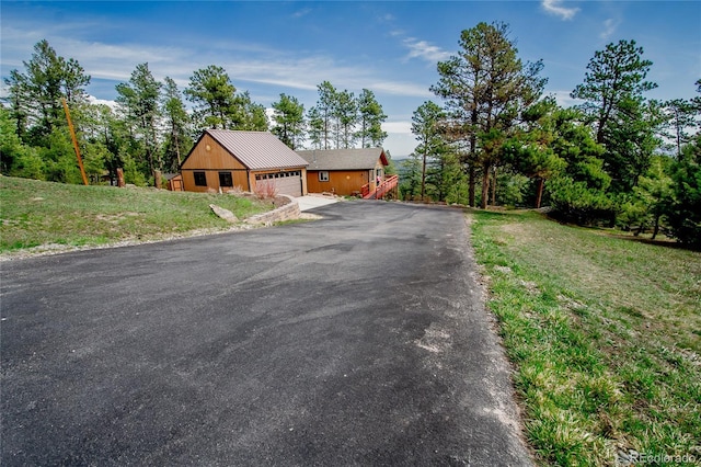 8624 S Doubleheader Ranch Rd, Morrison, CO 80465 - photo 1