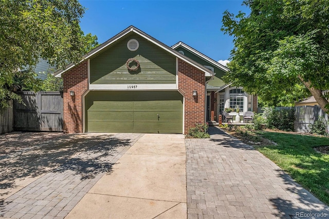 10957 Bryant St, Westminster, CO 80234