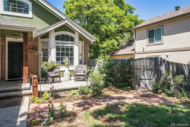 10957 Bryant St, Westminster, CO 80234