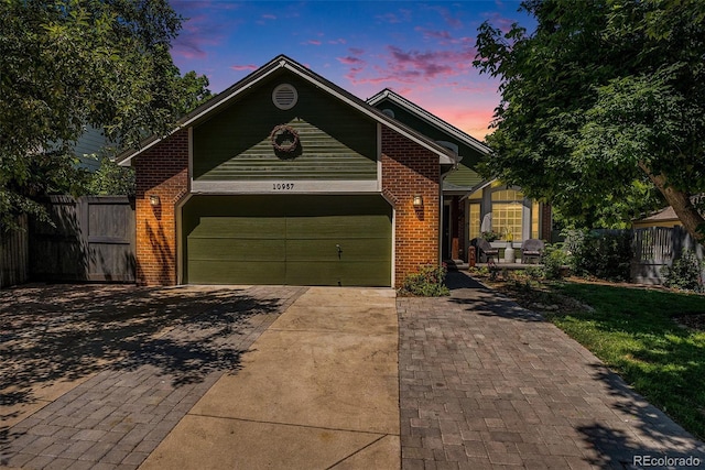 10957 Bryant St, Westminster, CO 80234