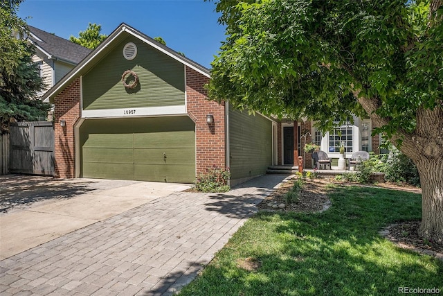 10957 Bryant St, Westminster, CO 80234