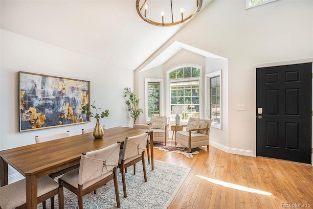 10957 Bryant St, Westminster, CO 80234