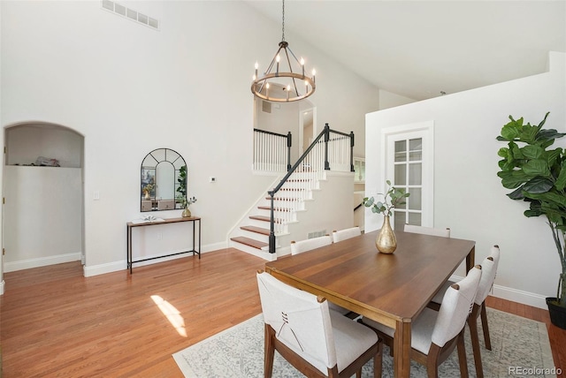 10957 Bryant St, Westminster, CO 80234