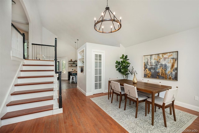 10957 Bryant St, Westminster, CO 80234